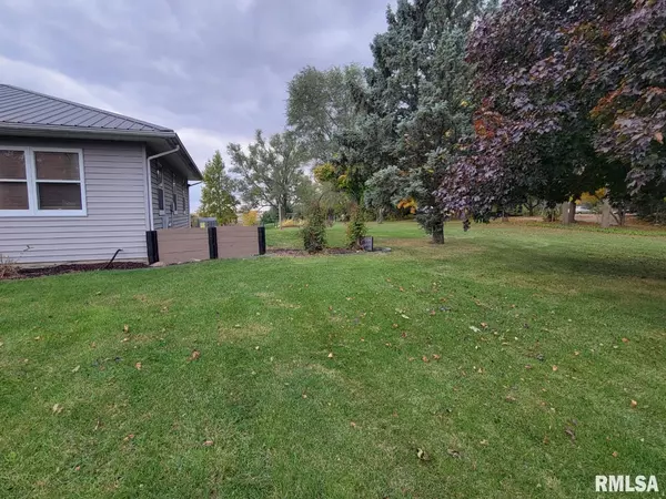 West Branch, IA 52358,168 290TH ST