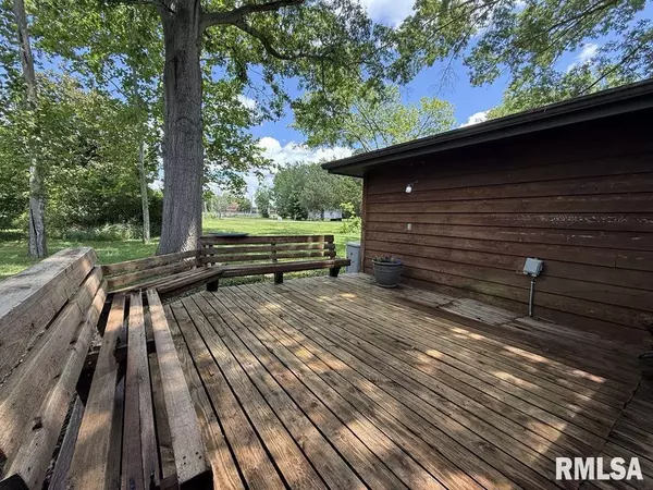 Desoto, IL 62924,101 KIM ST