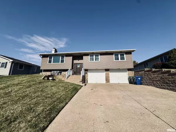 Clinton, IA 52732,708 TOWER RD