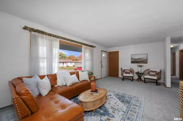 Rock Island, IL 61201,4226 26TH AVE