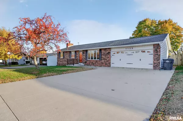 Clinton, IA 52732,1123 N 27TH AVE