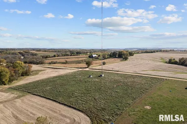 Clinton, IA 52732,4480 115TH ST