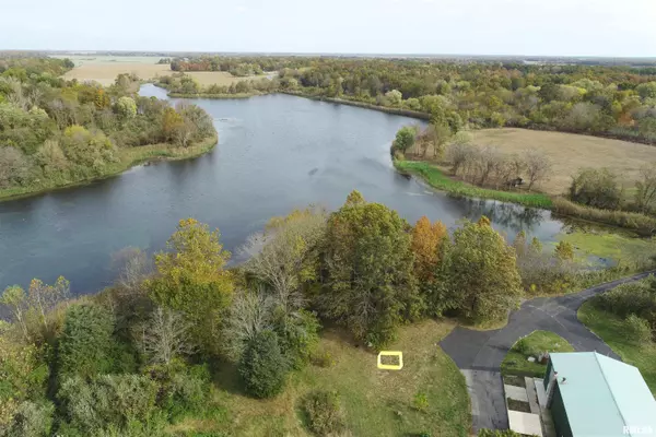 Desoto, IL 62924,000 US Hwy 51