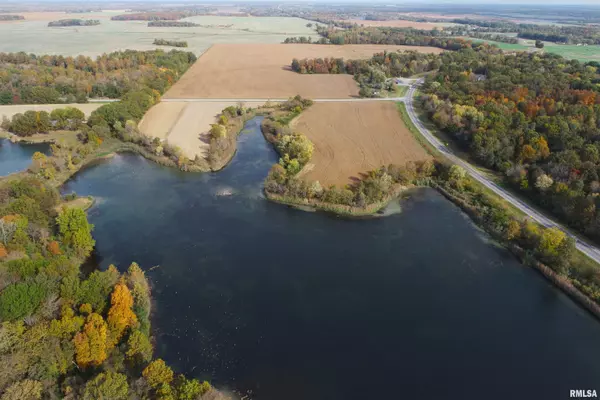 Desoto, IL 62924,000 US Hwy 51