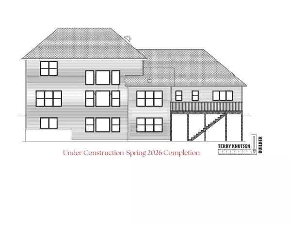 Bettendorf, IA 52722,6928 WILDERNESS Pointe