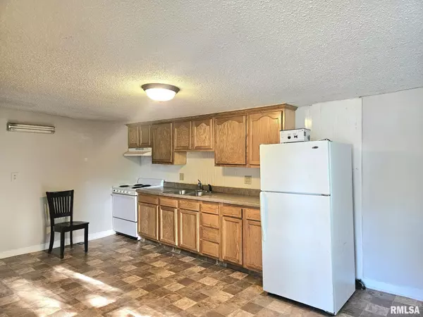 Muscatine, IA 52761,1110 E 10TH ST