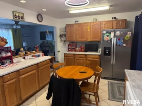 Quincy, IL 62305,424 NOEL CT