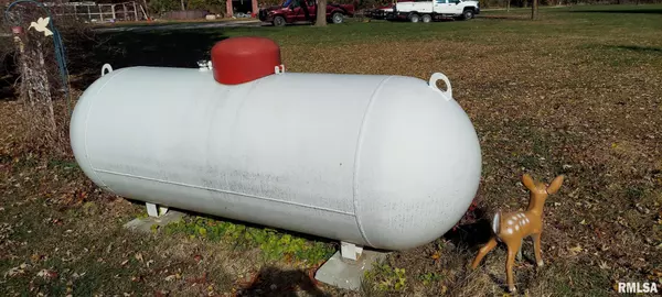 Viola, IL 61486,862 270TH ST