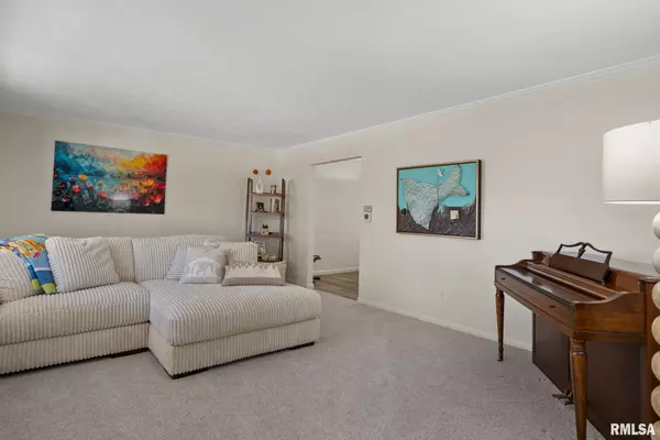 Davenport, IA 52807,4406 BELLE AVE