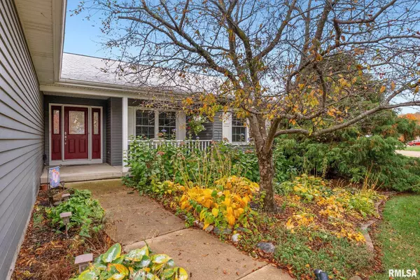 Rapids City, IL 61278,1001 9TH ST