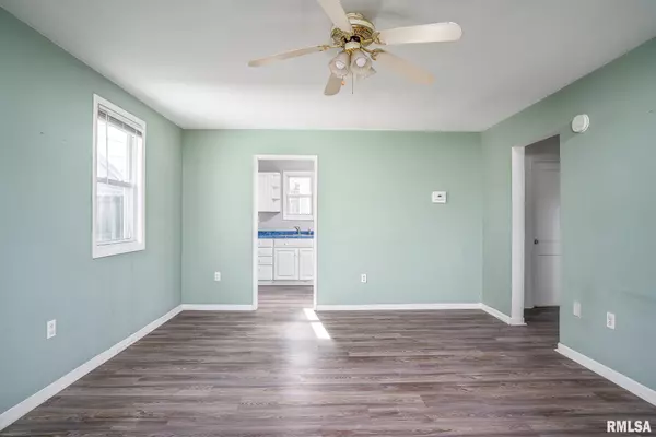 Moline, IL 61265,1310 39TH ST