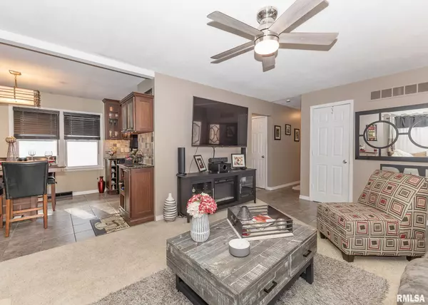 Rock Island, IL 61201,2630 35TH AVE