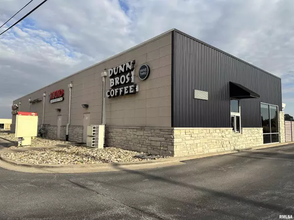 Bettendorf, IA 52722,787 MIDDLE RD