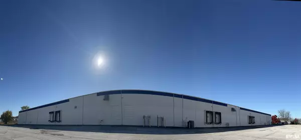 Rock Island, IL 61201,8201 W 42ND ST