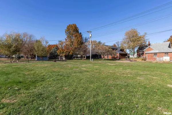 Durant, IA 52747,1010 7TH ST