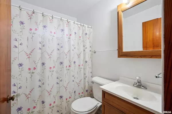 Milan, IL 61264,34 SUBURBAN HEIGHTS RD