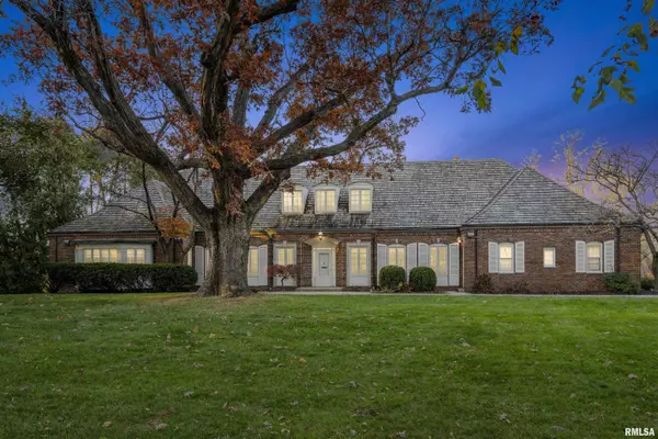 Moline, IL 61265,500 54TH Street A