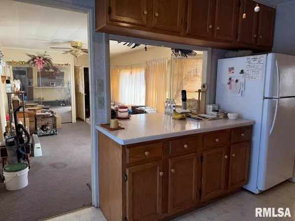 Quincy, IL 62301-000,1005 S 5TH ST