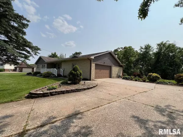 Cleveland, IL 61241,108 ANDREA CT