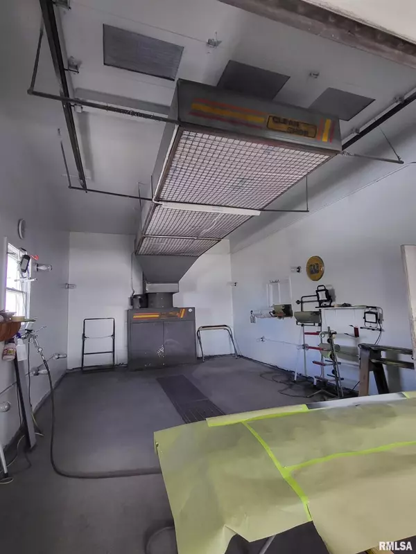 Dubuque, IA 52003,7812 Windy RDG