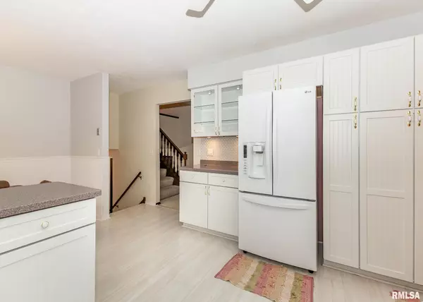 Rock Island, IL 61201,2705 36TH ST