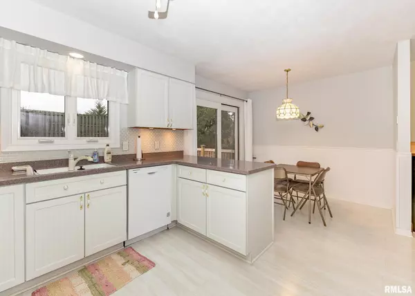 Rock Island, IL 61201,2705 36TH ST