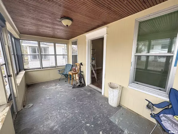 Rock Island, IL 61201-4111,2008 9TH ST