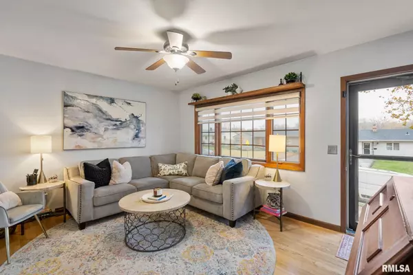 Davenport, IA 52807,1804 E 31ST ST