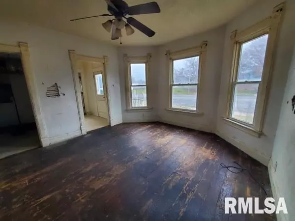 Rock Island, IL 61201,1031 10TH AVE