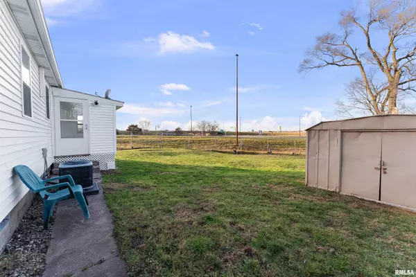 Moline, IL 61265,3221 66TH AVE