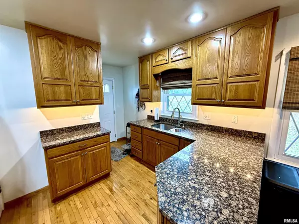 Moline, IL 61265,2003 19TH ST