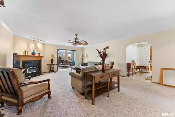 Colona, IL 61241,225 CARROLL ST