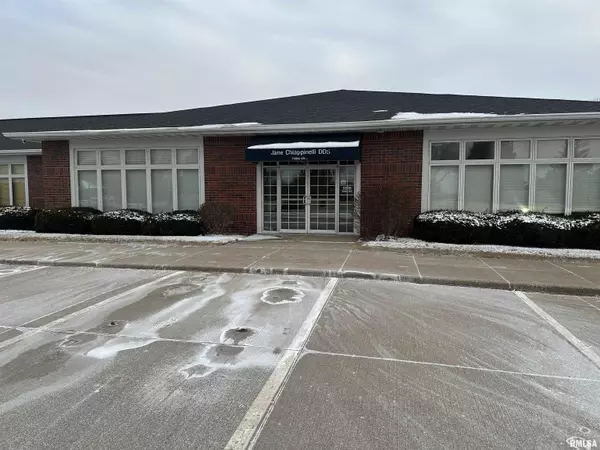 Davenport, IA 52807,5515 UTICA RIDGE RD #500
