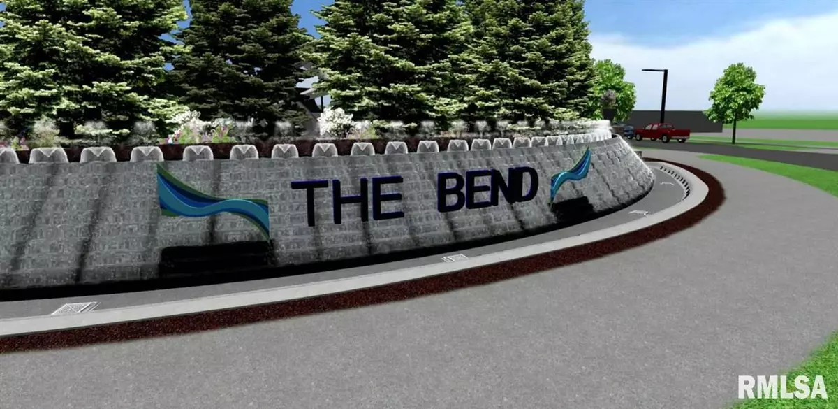 East Moline, IL 61244,0 12TH AVE #17