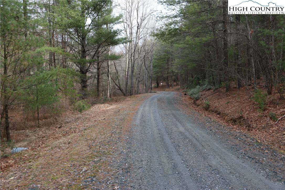 Lot 82 Colby Miller DR, Jefferson, NC 28640