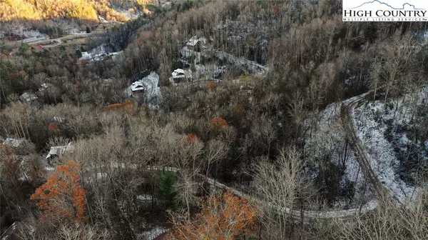 Vilas, NC 28692,Lot 29 Willow Creek EST