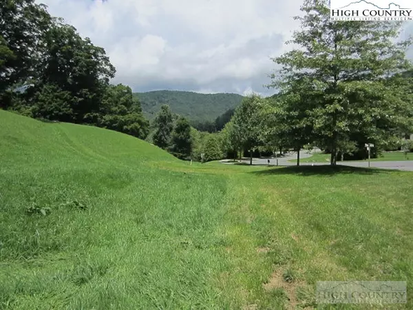 Lot 10 Orchard LN, Banner Elk, NC 28604