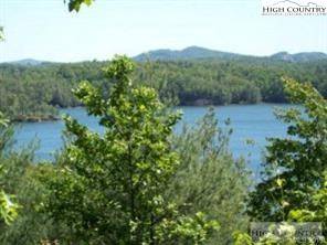 1552 Lot 20 Bear Cliff Drive LK, Nebo, NC 28761