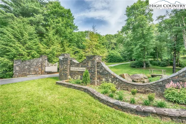 Blowing Rock, NC 28605,Lot 23 Cielo RD