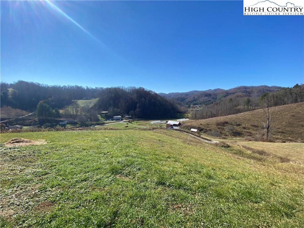 Lot 2 Silverstone Farms RD, Vilas, NC 28692