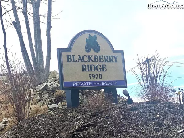 Lenoir, NC 28645,5970 Blowing Rock Bv 21 BLVD #21