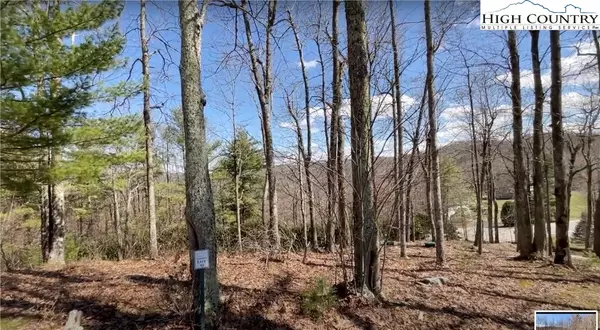 Boone, NC 28607,Lot  11 & 12 Sunset Ridge DR