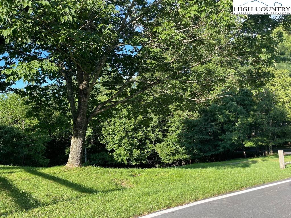 Blowing Rock, NC 28605,TBD (Lot 36) Elliott CIR