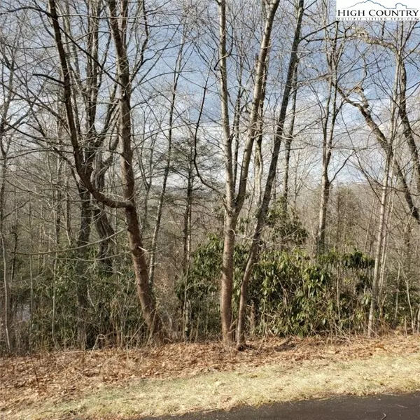 Linville, NC 28646,32 Cub CT