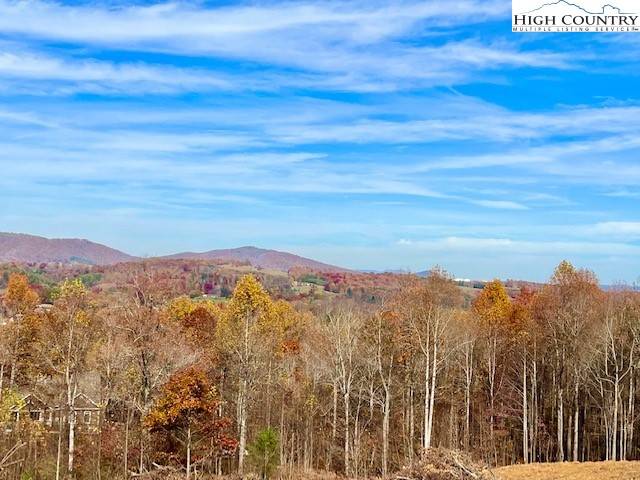 Lot 5 Madison LN,  Jefferson,  NC 28640