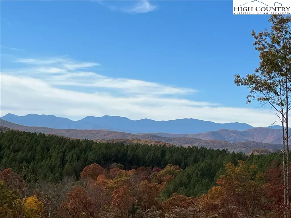 Marion, NC 28752,TBD Dobson DR #Lot 2