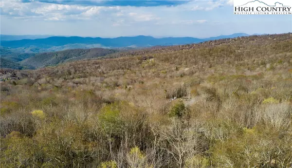 Banner Elk, NC 28604,ES75 Lands End