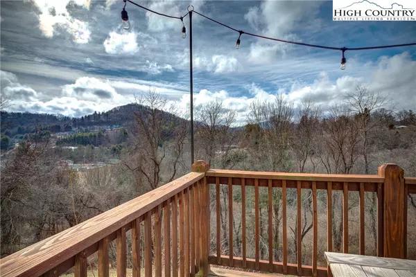 Boone, NC 28607,228 Somerset DR