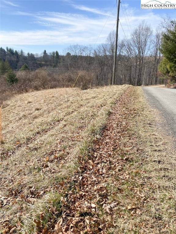 Lot #32 Riverside DR,  Sparta,  NC 28675