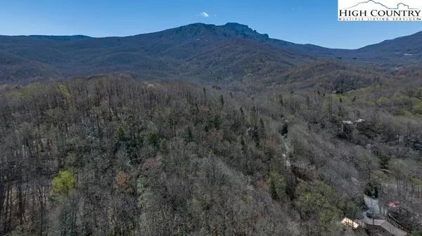 Boone, NC 28607,TBD Poplar Ridge RD